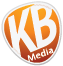 logo-KB-01